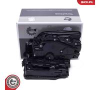 ESEN SKV 60SKV254 Serrure de porte pour BMW,MINI