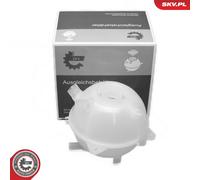 ESEN SKV 61SKV307 Vase d'expansion, liquide de refroidissement