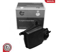 ESEN SKV 61SKV335 Vase d'expansion, liquide de refroidissement pour BMW