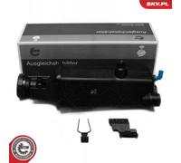 ESEN SKV 61SKV340 Vase d'expansion, liquide de refroidissement