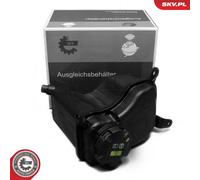 ESEN SKV 61SKV350 Vase d'expansion, liquide de refroidissement pour BMW