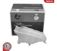 ESEN SKV 61SKV370 Vase d'expansion, liquide de refroidissement pour MERCEDES-BEN
