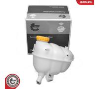 ESEN SKV 61SKV380 Vase d'expansion, liquide de refroidissement pour OPEL