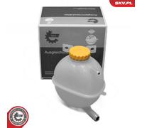 ESEN SKV 61SKV386 Vase d'expansion, liquide de refroidissement pour OPEL