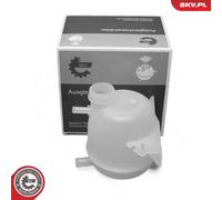 ESEN SKV 61SKV413 Vase d'expansion, liquide de refroidissement pour DACIA,RENAUL