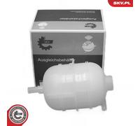 ESEN SKV 61SKV417 Vase d'expansion, liquide de refroidissement pour PEUGEOT