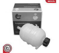 ESEN SKV 61SKV418 Vase d'expansion, liquide de refroidissement