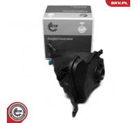 ESEN SKV 61SKV449 Vase d'expansion, liquide de refroidissement pour BMW