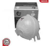 ESEN SKV 61SKV453 Vase d'expansion, liquide de refroidissement