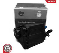 ESEN SKV 61SKV456 Vase d'expansion, liquide de refroidissement