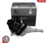 ESEN SKV Vase d'expansion liquide de refroidissement 61SKV487