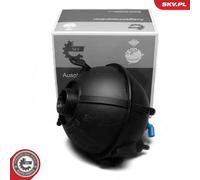 ESEN SKV 61SKV492 Vase d'expansion, liquide de refroidissement pour BMW