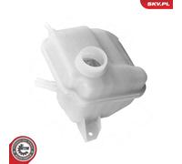 ESEN SKV 61SKV529 Vase d'expansion, liquide de refroidissement pour NISSAN