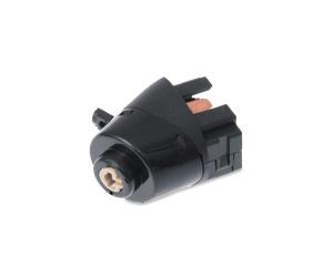 ESEN SKV 65SKV236 Commutateur d'allumage