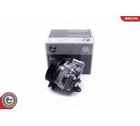 ESEN SKV pompe de direction assistée 10SKV294 pour LAND ROVER Range Rover Sport (L320) 2 97kg