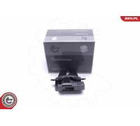 Esen Skv Verrou De Hayon De Coffre Pour Ford Fiesta Vi B-Max Jk