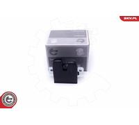 Esen Skv Verrou De Hayon De Coffre Pour VW Passat Variant 3B6