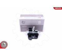 Esen Skv Verrou De Hayon Pour Seat Altea 5P1