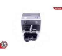 Esen Skv Verrou De Hayon Pour Seat Ibiza IV 6J5 6P5
