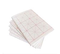 ESENG® Papier chinois Xuan - Boîte Mi (10 cm)