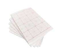ESENG® Papier Xuan Chinois - Boîte Mi (7,5 cm)