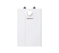 Stiebel Eltron ESH 5 U-N Trend Chauffe-eau sans pression sous évier 5 l 2 kW 201386
