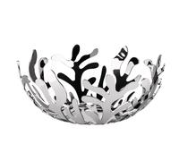 ESI01/21 Mediterraneo Coupe à fruits Ø 21 cm Alessi - 800329991891