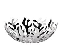 ESI01/29 Coupe à fruits Mediterraneo Ø 29 cm Alessi - 8003299918898
