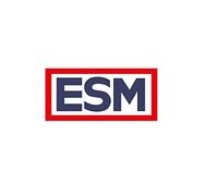 ESM 30-687 2489600 Lame pour tondeuse à gazon