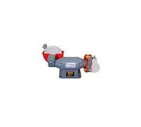 Touret à meuler à ´eau - 520W - 230v