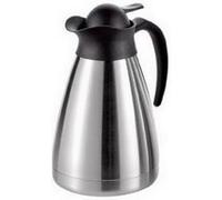 Esmeyer Carafe isotherme Thermoart 290-070 inox 1 litre