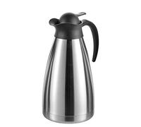 Esmeyer 290-071 / Thermoart Carafe isotherme Inox 1,5 l