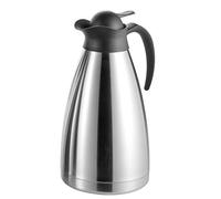Esmeyer 290-072 Thermoart Bouteille isotherme Acier inoxydable 2 l