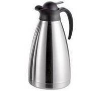 Esmeyer Carafe isotherme Thermoart 2 L inox avec verseur