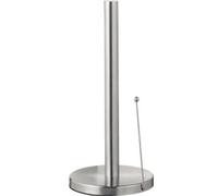 Esmeyer 290-255 Support de rouleau de cuisine Esmeyer 290-255 acier inoxydable