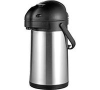 Carafe isotherme distributeur à pompe 1,9 litre