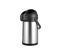 Carafe isotherme distributeur à pompe 1,9 litre