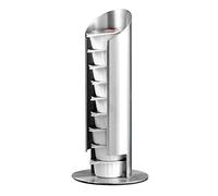 Esmeyer 400-1657 Distributeur de dosettes de lait