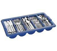 Esmeyer Besteckgarnitur Bettina 250-142 Edelstahl 180tlg. (250-142)
