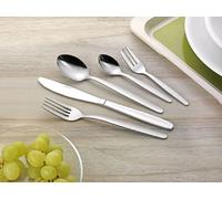 Esmeyer Besteckset MONITA 200-tlg.