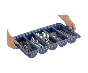 Esmeyer Besteckset MONITA 200-tlg.
