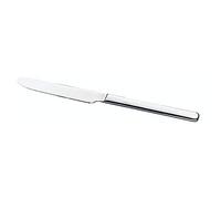 Esmeyer Bettina - Lot de Douze Couteaux Bettina 13/0 Poli