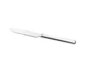 Esmeyer Bettina - Lot de Douze Couteaux Bettina 13/0 Poli