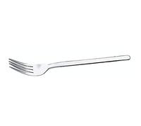 Fourchette BETTINA, longueur: 196 mm, set de 12