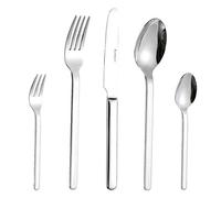 Esmeyer 30 pcs. couverts BETTINA en acier inoxydable 18/10, brillant. Épaisseur du matériau 2.5 / 2.2mm , 250-030