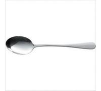 Esmeyer set de 12 pièces menu cuillère set de couverts sylvia cuillère 18 0 en inox poli 156-002 156-118 G