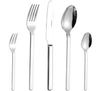 Esmeyer set de couverts Bettina 250-142 acier inoxydable 180 pcs.