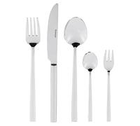 Esmeyer set de couverts "Sophie" 60 pièces en acier inoxydable de haute qualité 60 pièces, 199-830