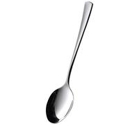 Cuillère à café 'Stockholm', Set de 12, acier 18/10