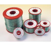 ESP011 Soudure Sn99,3 Cu0,7 10/10 50G A11